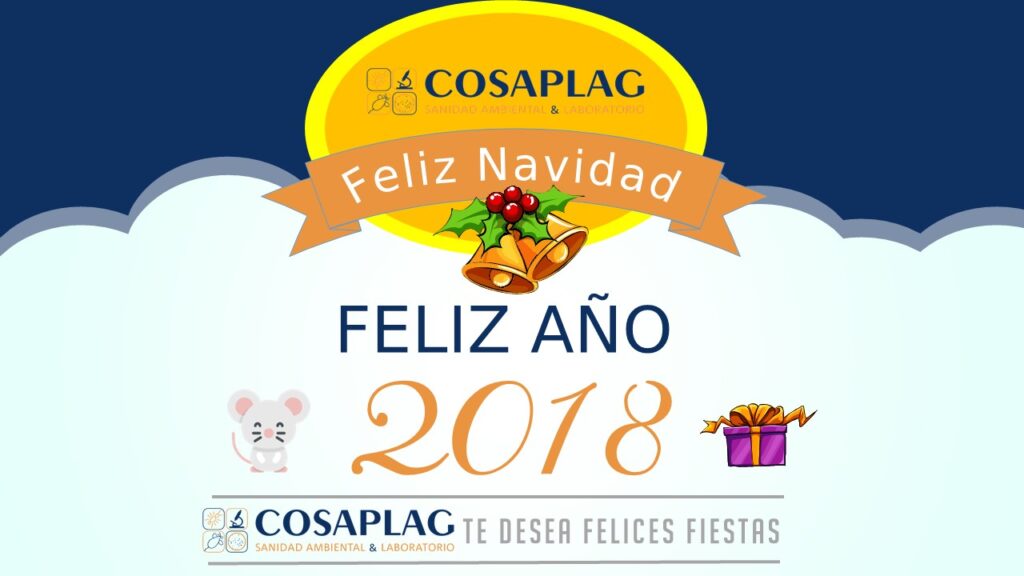 felices-fiestas-cosaplag-2018