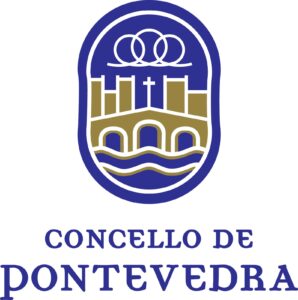Concello-de-Pontevedra