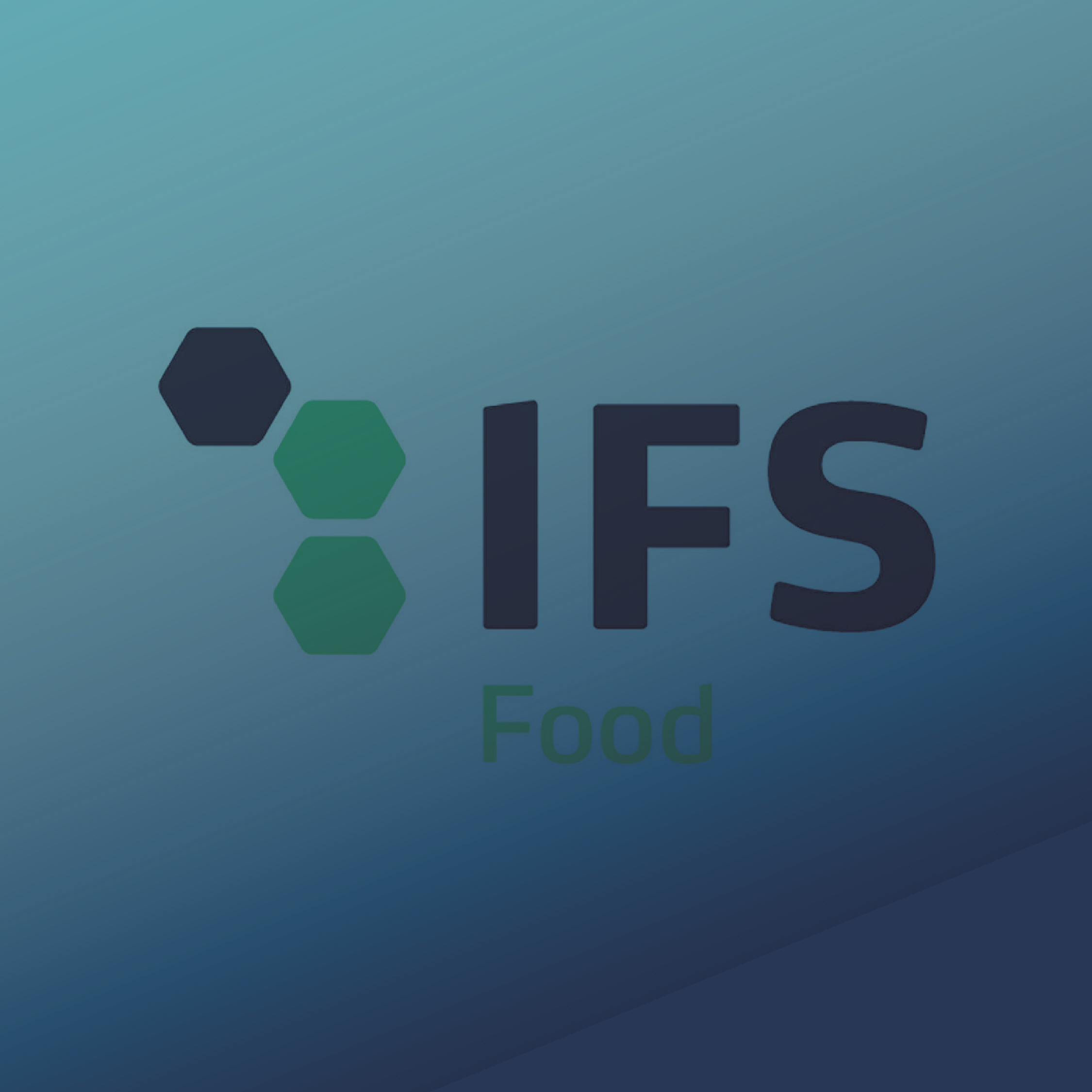 IFS-Food