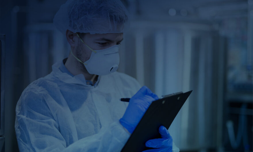 La Seguridad Laboral En El Control De Plagas: ¿Qué Debes Saber?