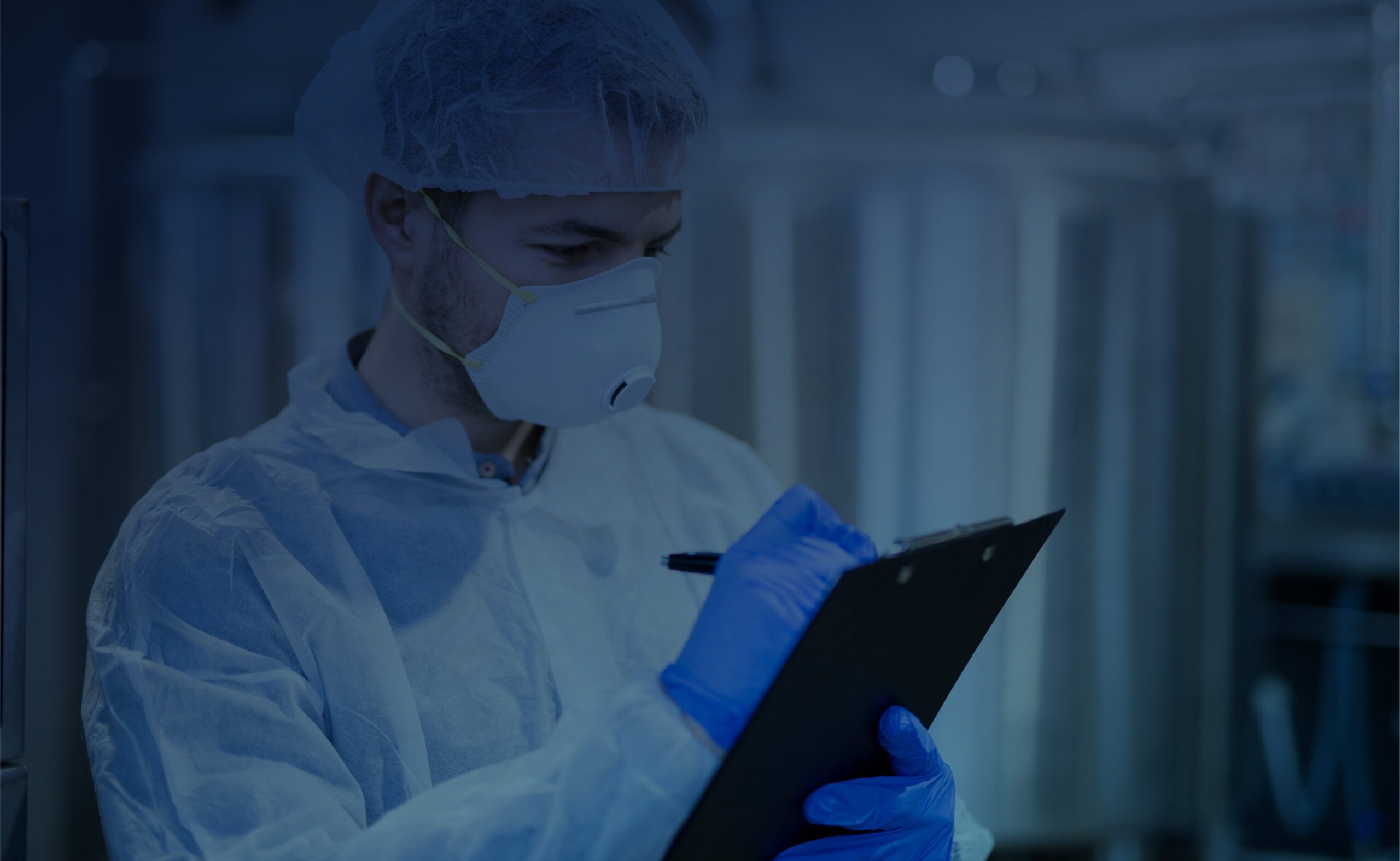 La seguridad laboral en el control de plagas: ¿Qué debes saber?