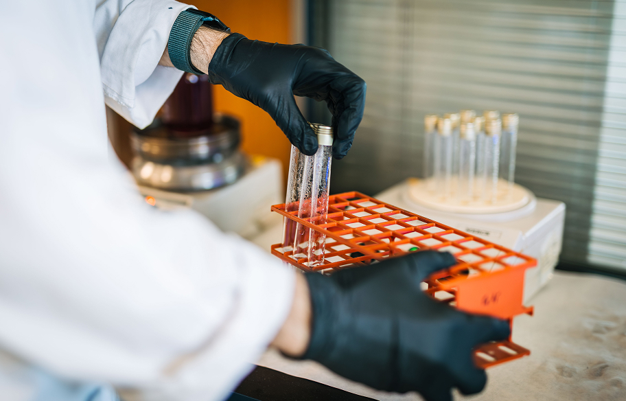 Cosaplag Comprometidos Control Plagas