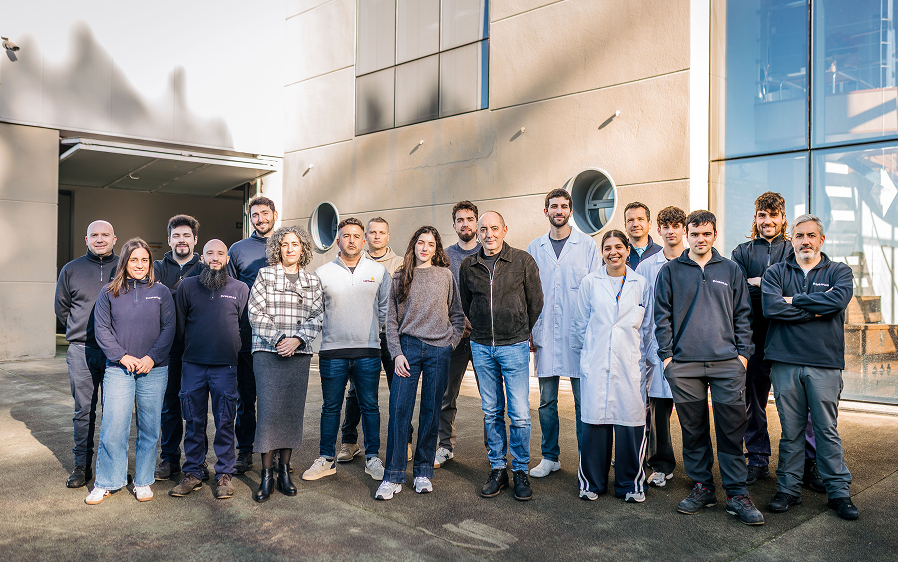 Cosaplag Un Equipo Que Piensa En Ti